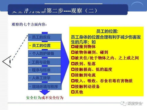 精品ppt 跨國公司安全管理文化分享